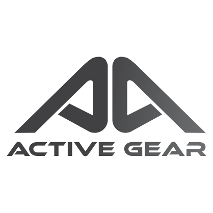 Active gear