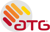 Atg glove solutions