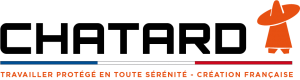 Chatard
