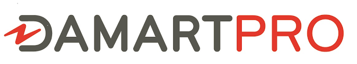 Damart pro