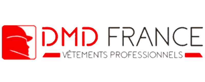 Dmd france