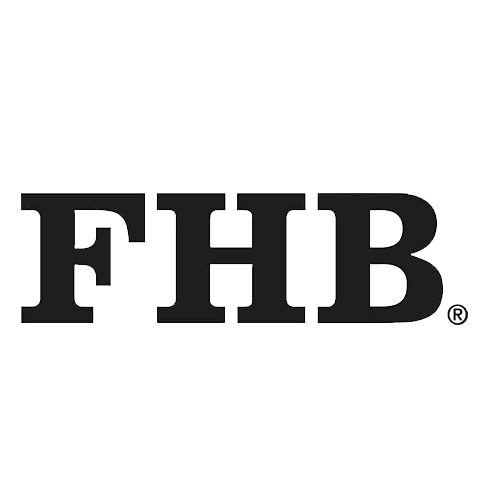 FHB