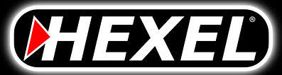 Hexel