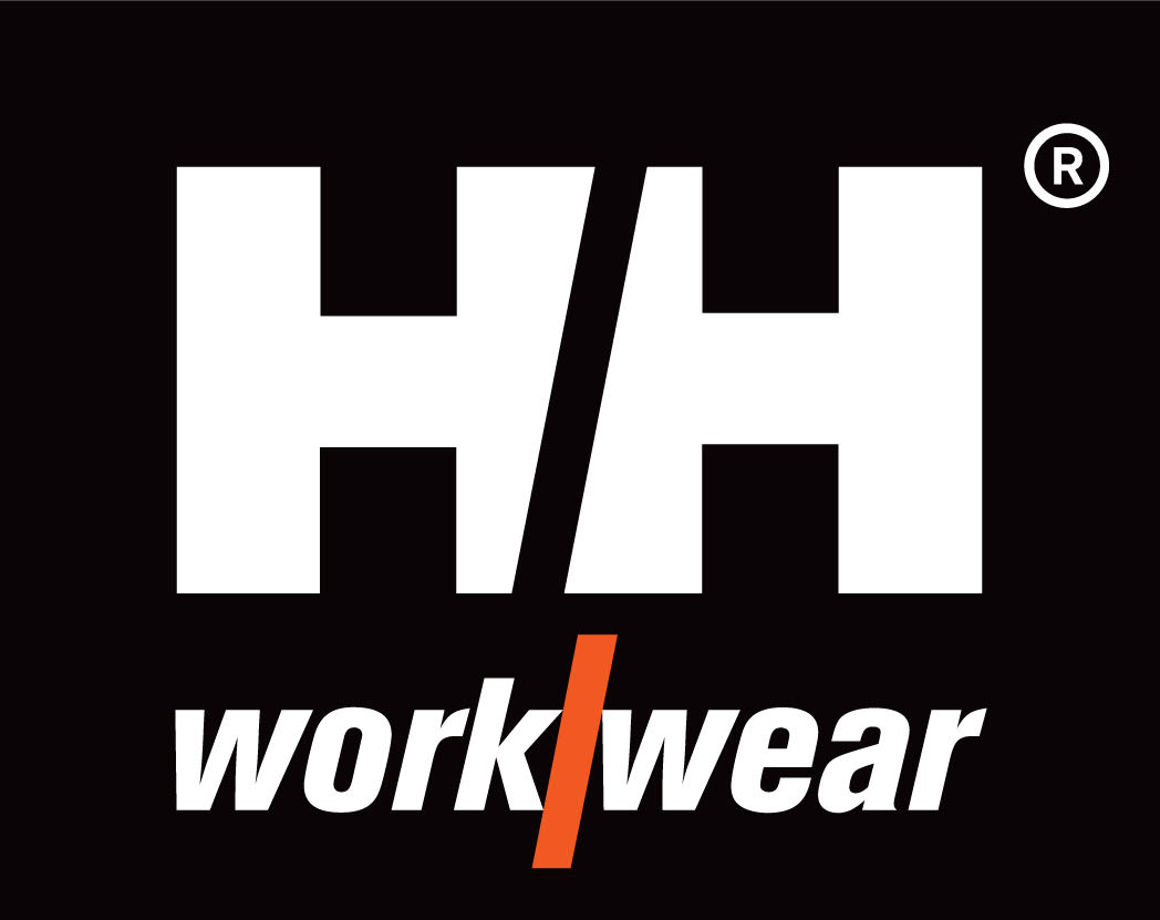 HH Workwear