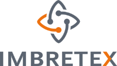 Imbretex