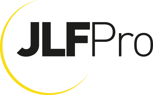 Jlf pro