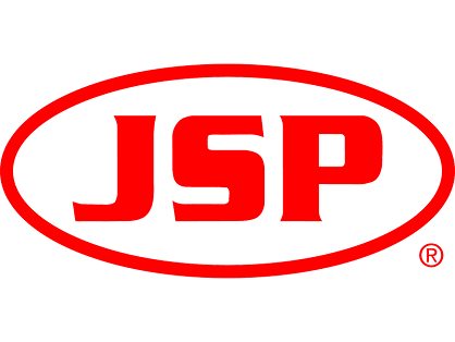 JSP