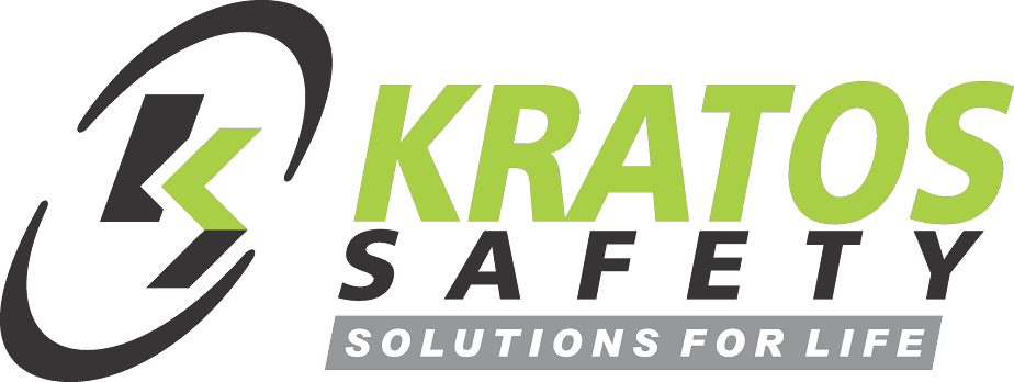 Kratos safety