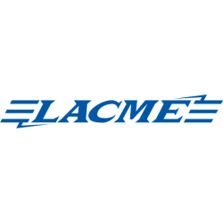 Lacme