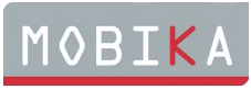Mobika