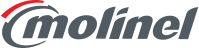Molinel