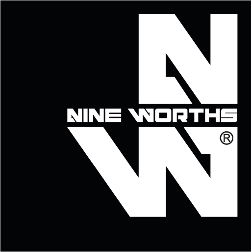 Nine worths