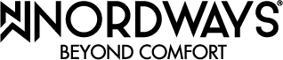 Nordways