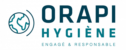 Orapi Hygiène