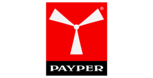 Payperwear