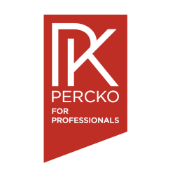 Percko