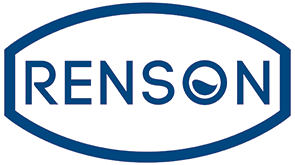 Renson