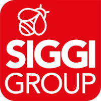 Siggi Group