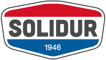 Solidur