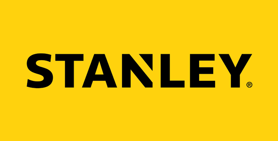 Stanley Outillage