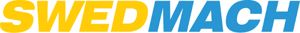 Swedmach
